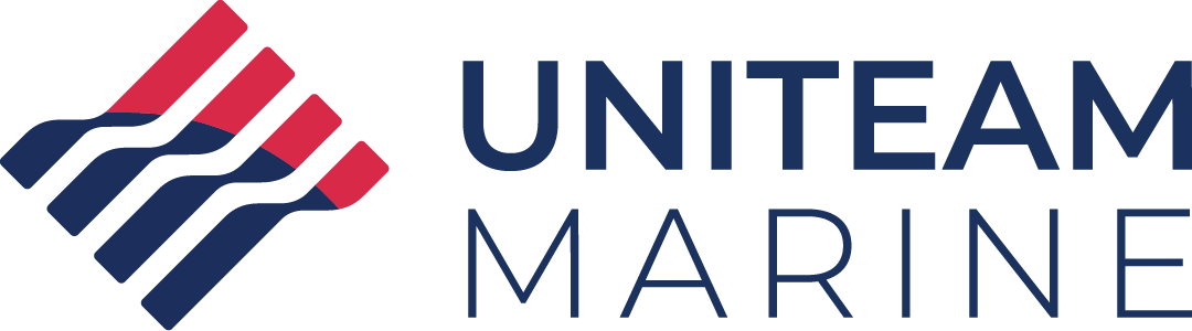 Uniteam Marine