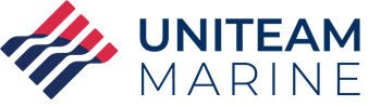 Uniteam Marine